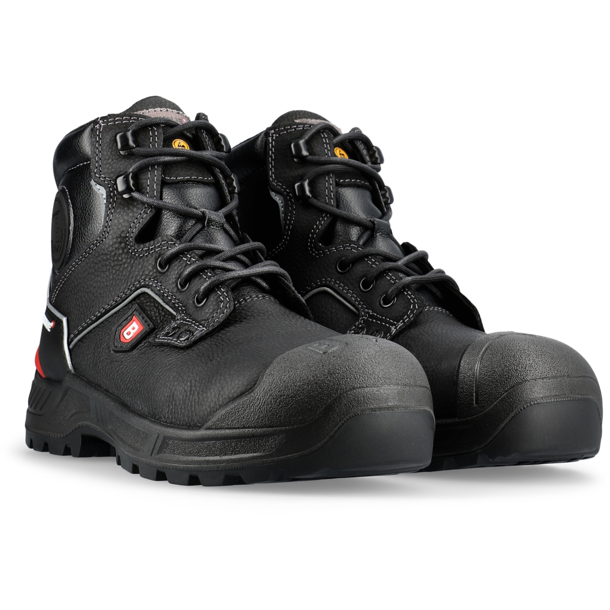 412 Wszystko dookoła