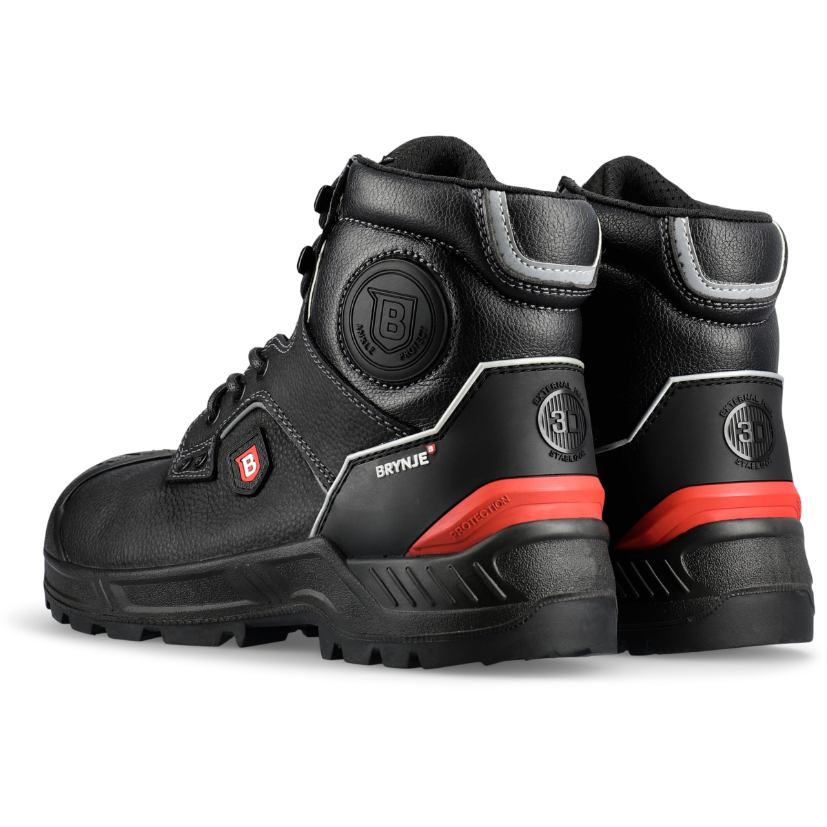 412 Wszystko dookoła