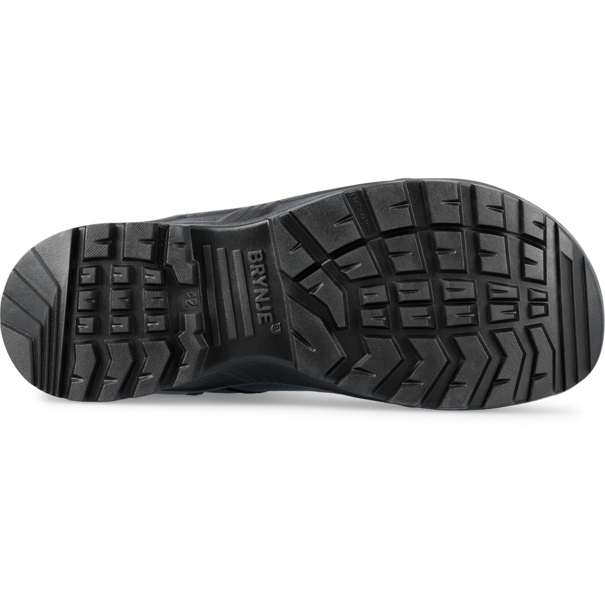 417 Ochrona spawacza