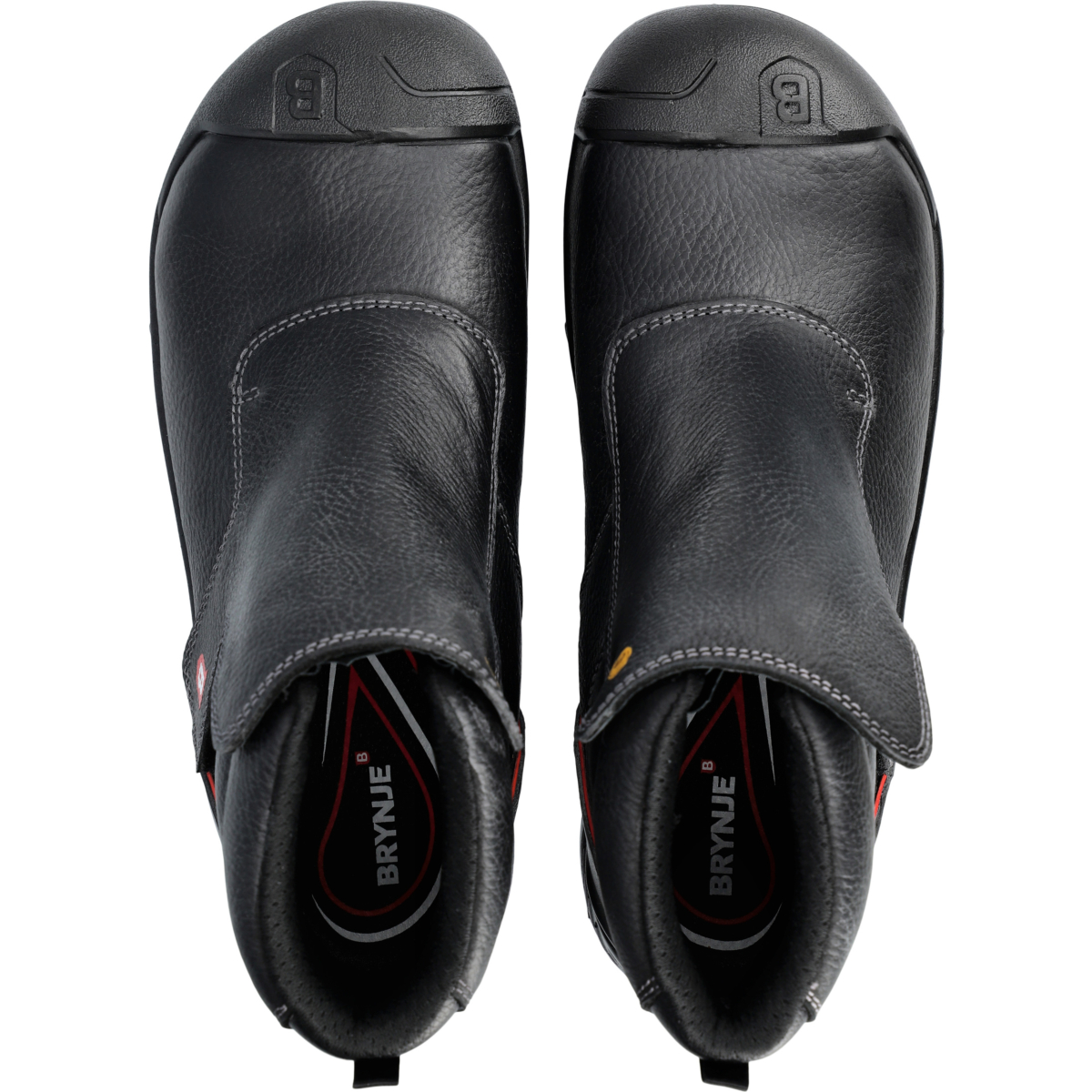 417 Ochrona spawacza