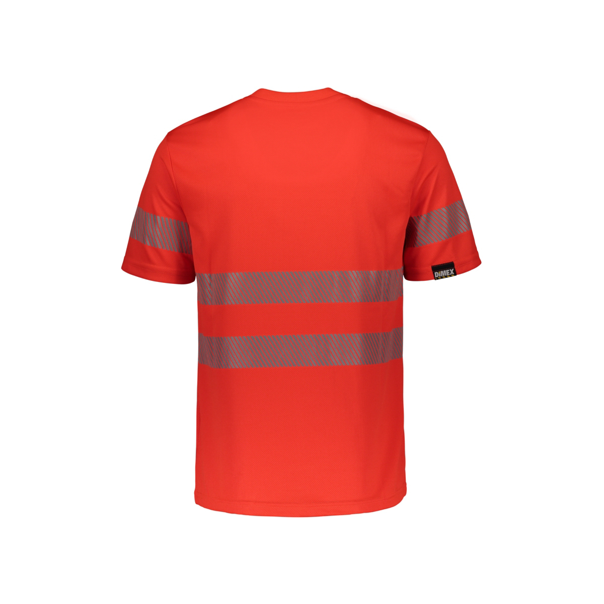 Koszulka ostrzegawcza 4235+