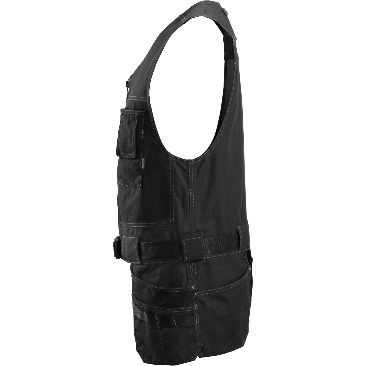 Kamizelka narzędziowa, Canvas+