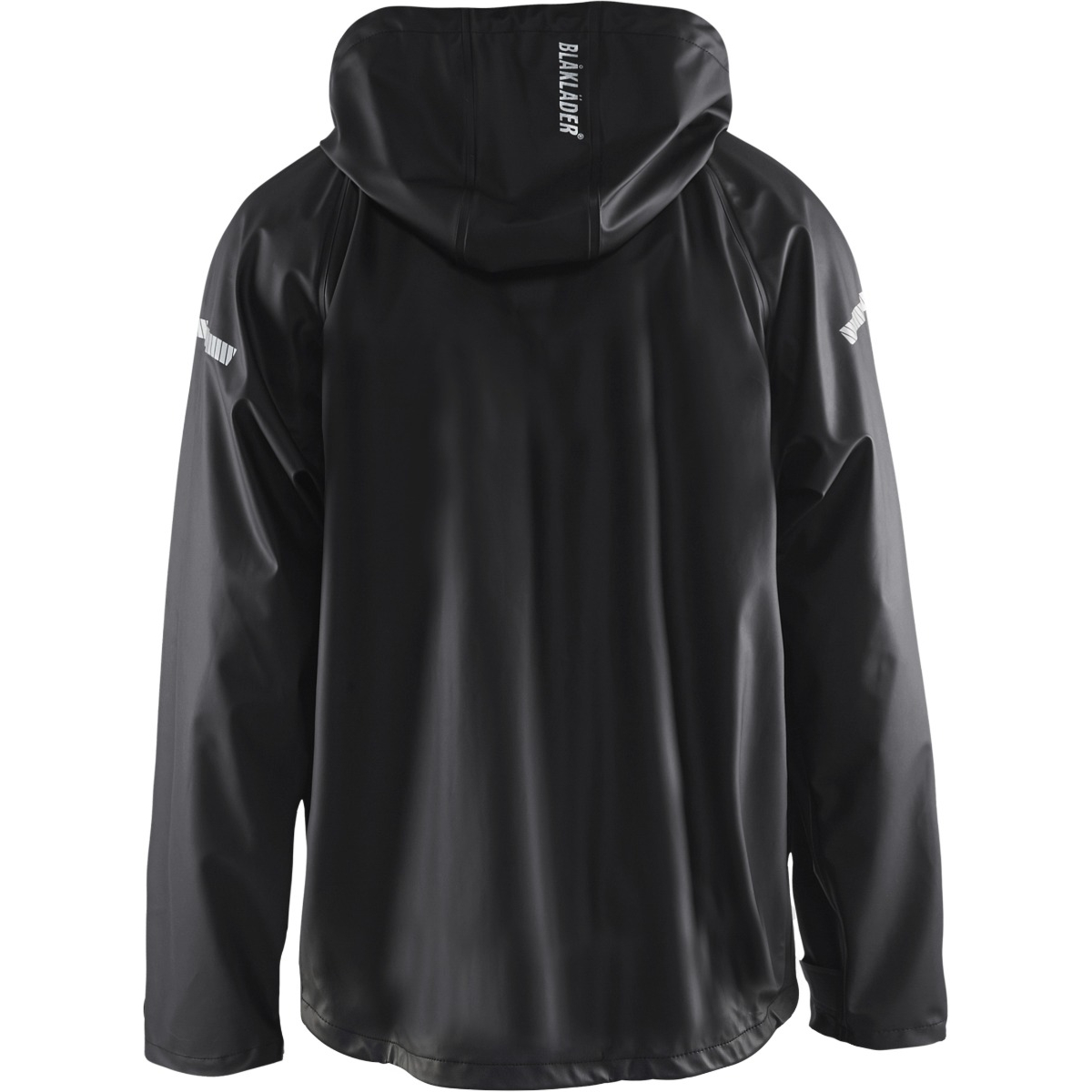 Kurtka przeciwdeszczowa Poziom 1