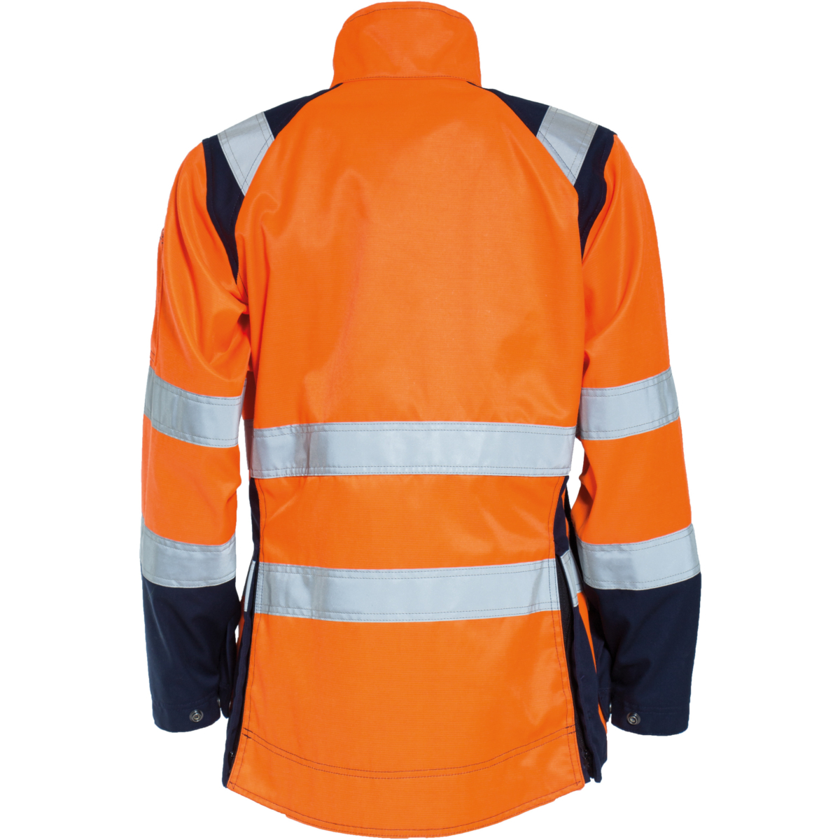 Kurtka damska Hi-Vis