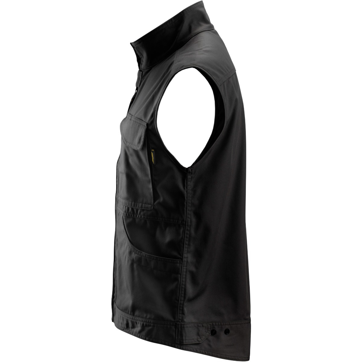 Kamizelka służbowa