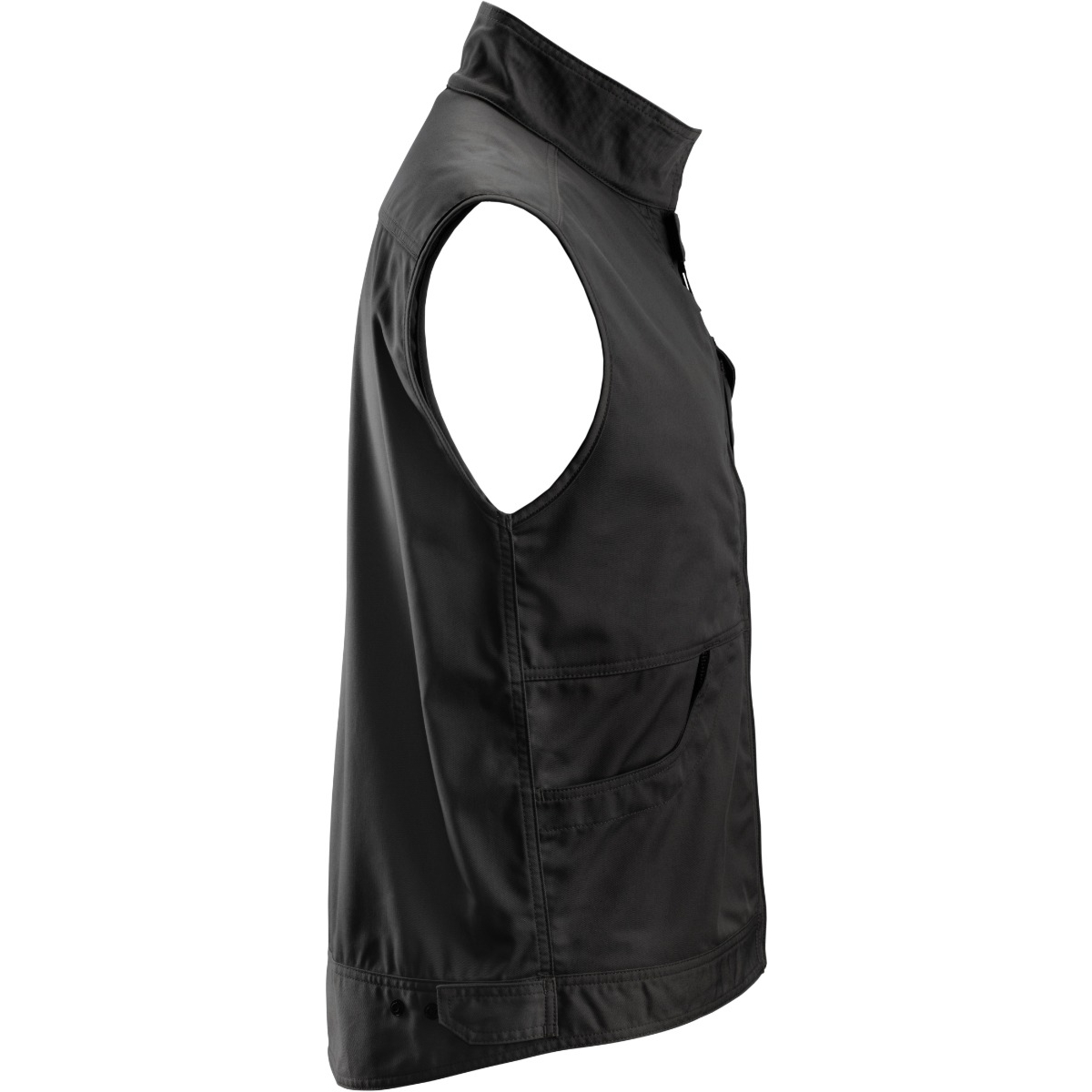 Kamizelka służbowa