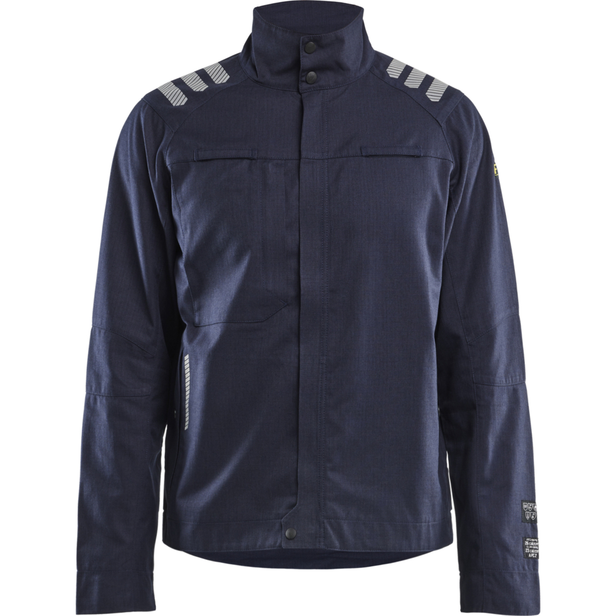 4417 APC 2 Inherent Jacket