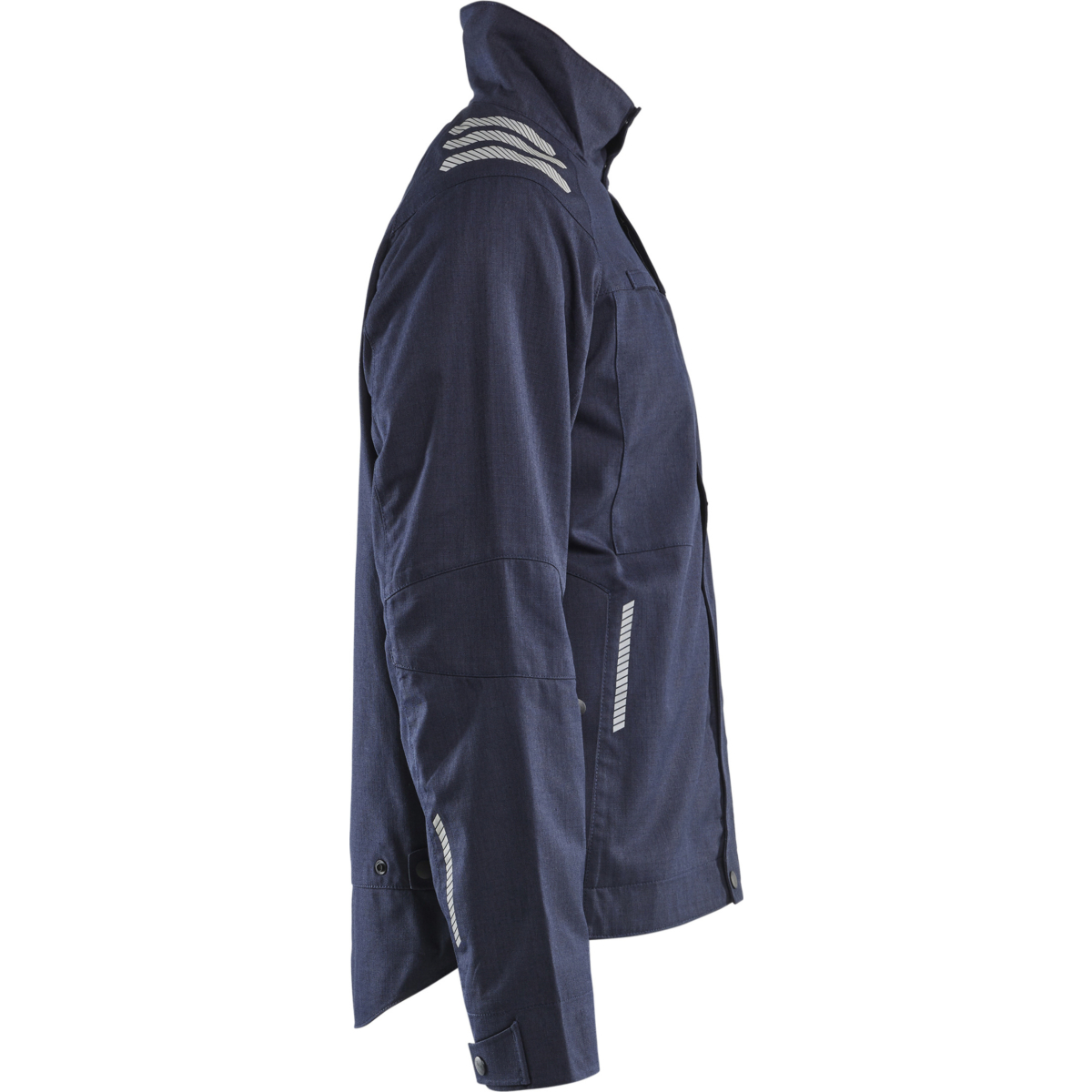 4417 APC 2 Inherent Jacket