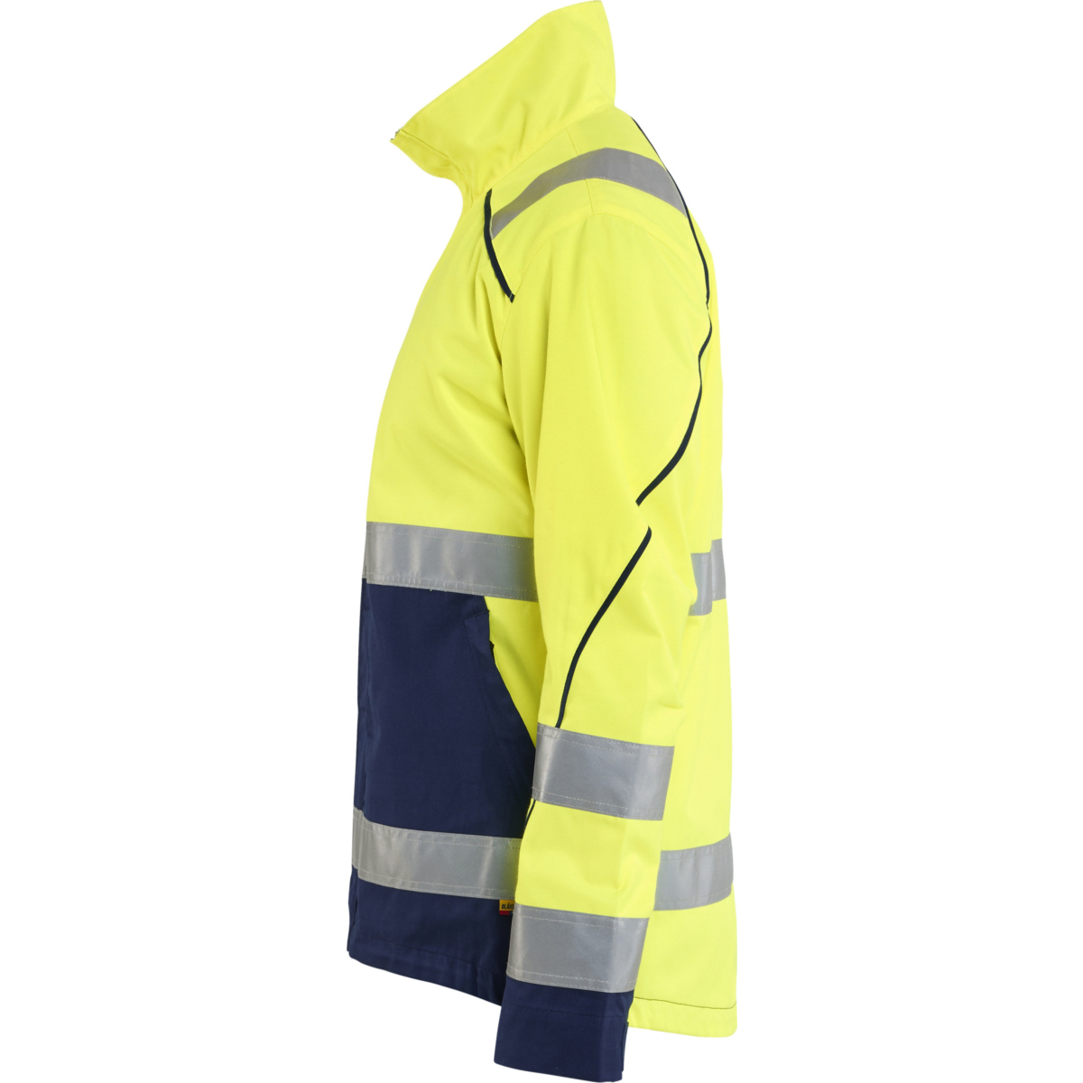 4429 Hi-vis Jacket