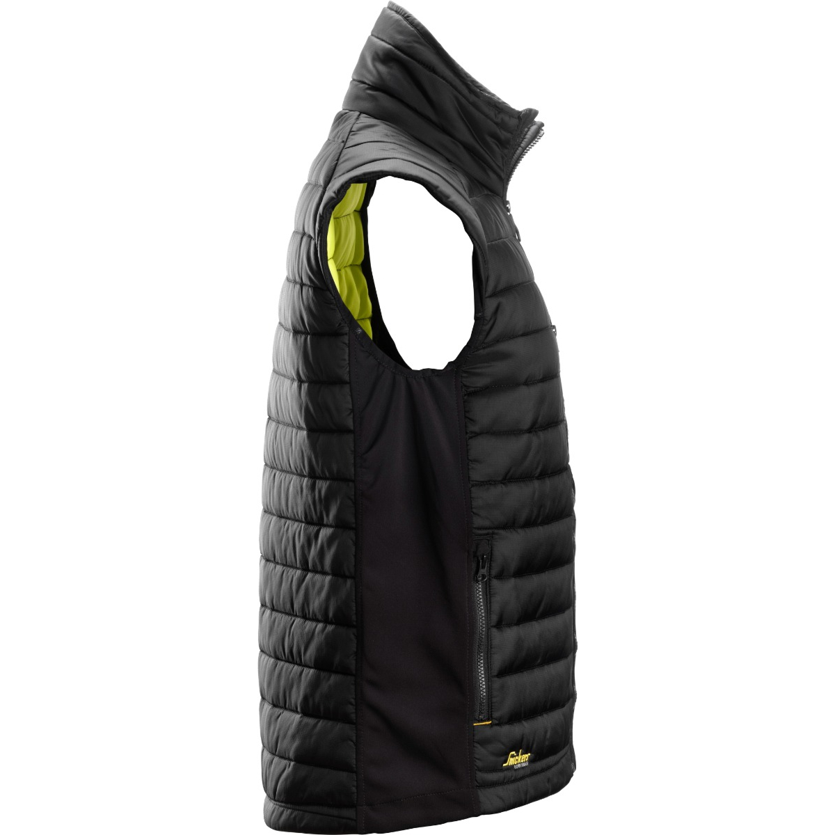 Kamizelka izolacyjna 37.5®