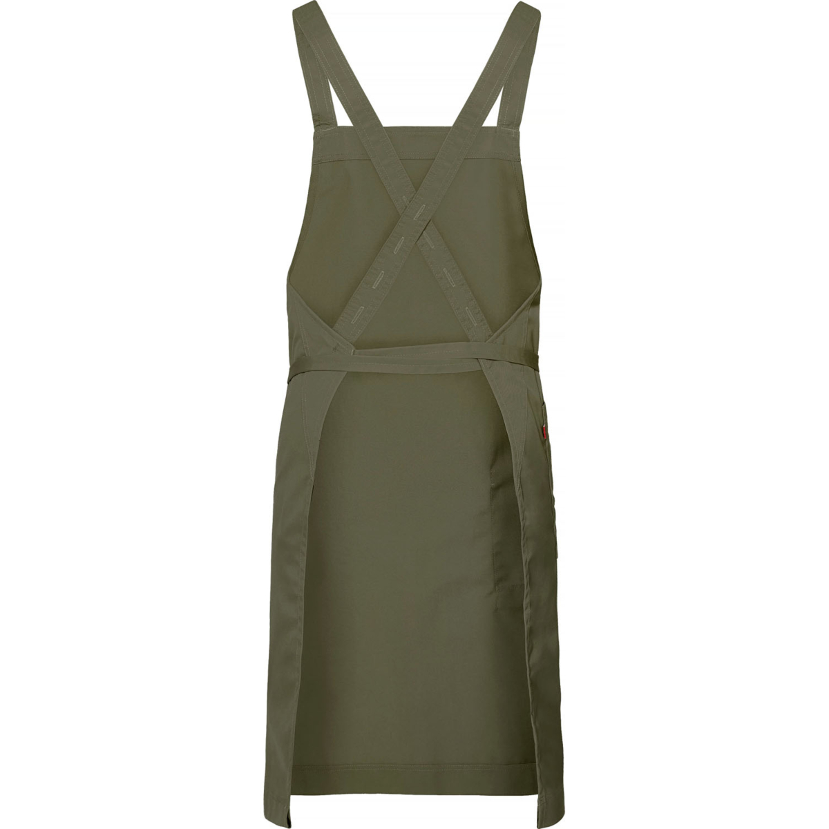 Fartuch śliniaczek wspierający