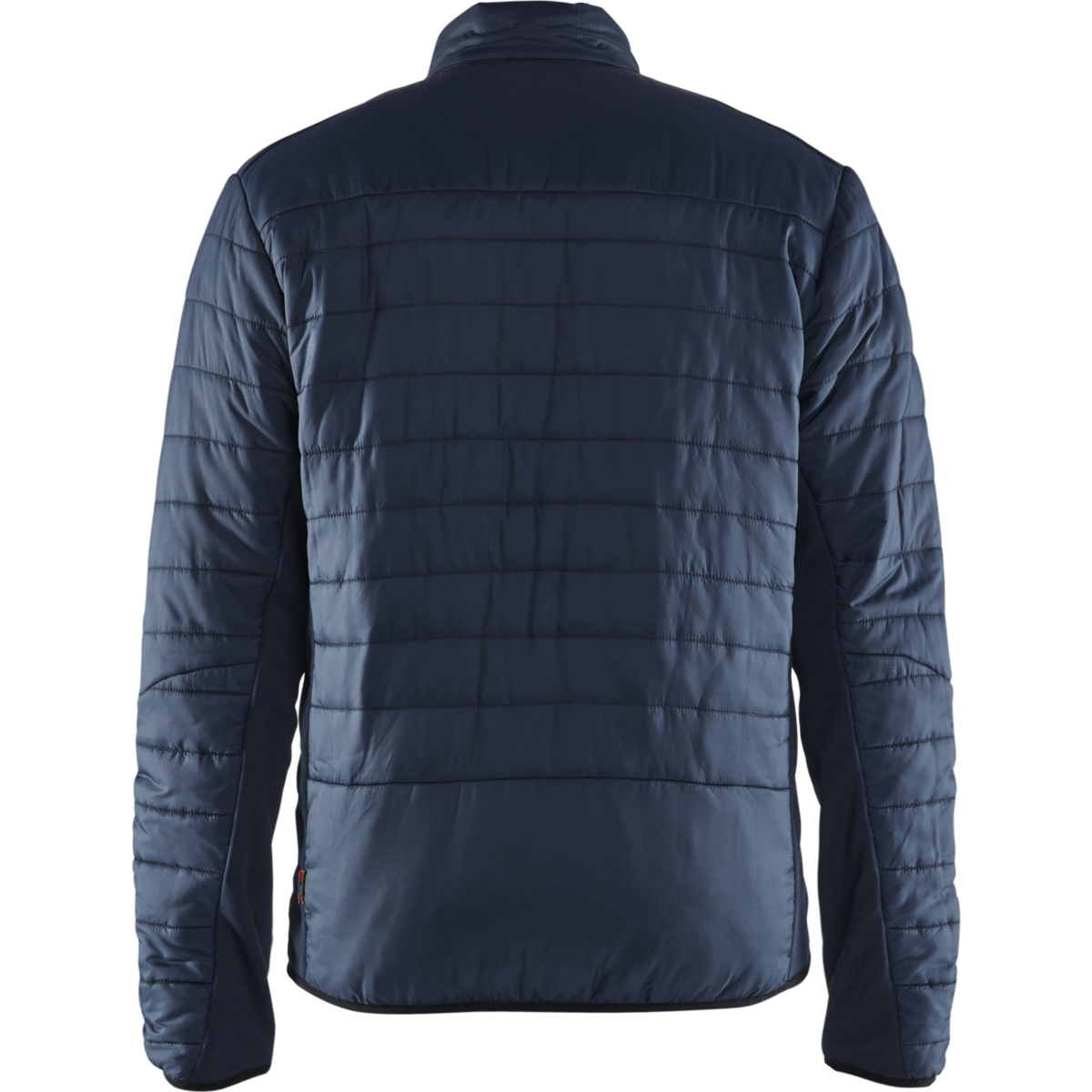4710 Warm-Lined Jacket