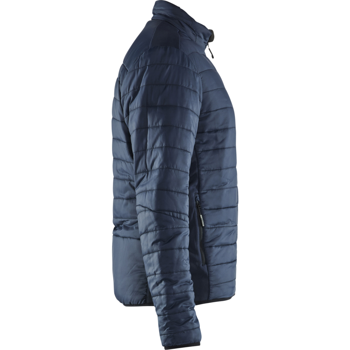 4710 Warm-Lined Jacket