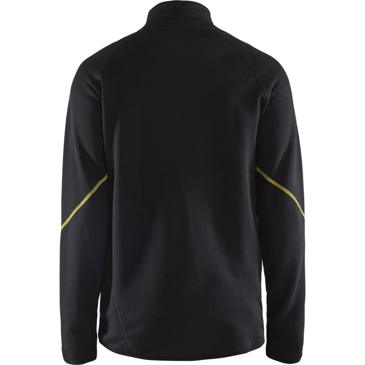 4793 Flame resistant Wool Jacket