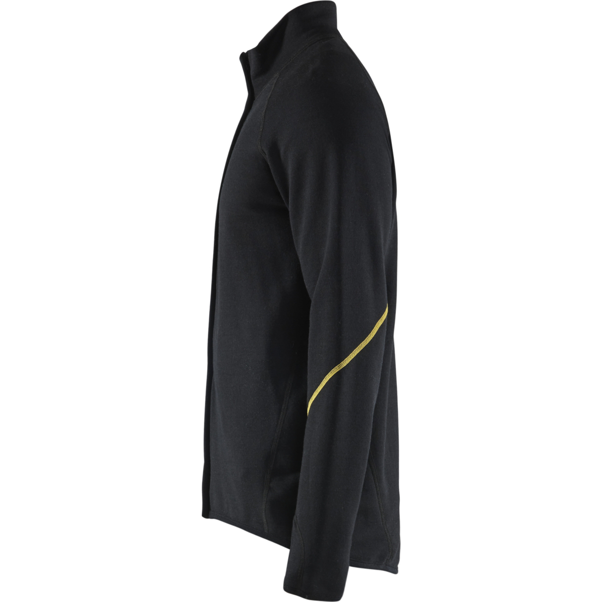 4793 Flame resistant Wool Jacket