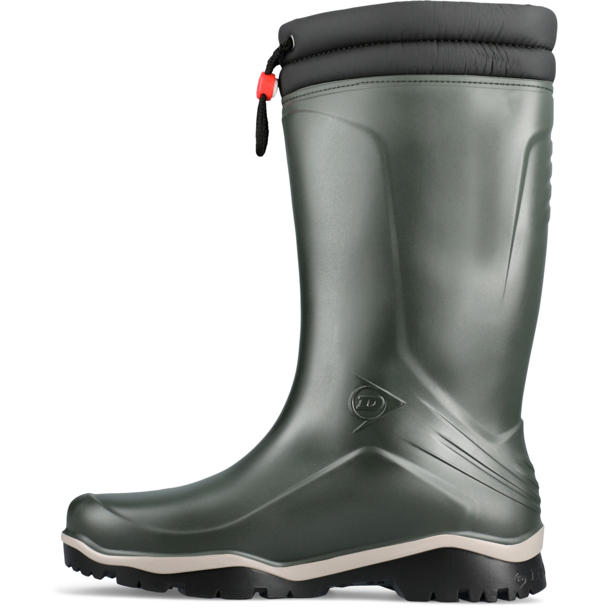 486061 Burza śnieżna