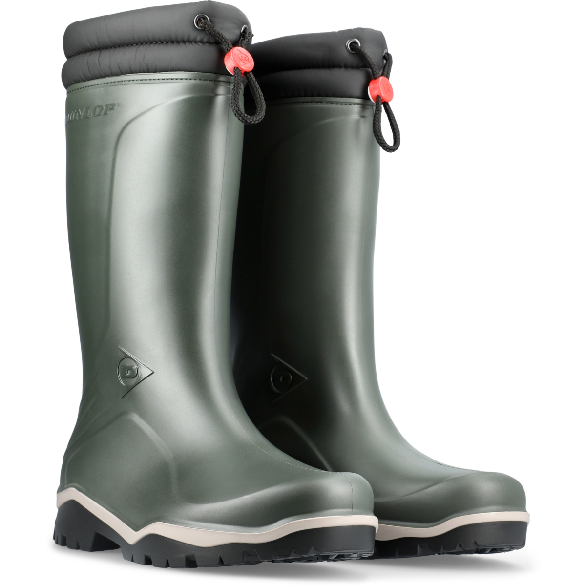 486061 Burza śnieżna