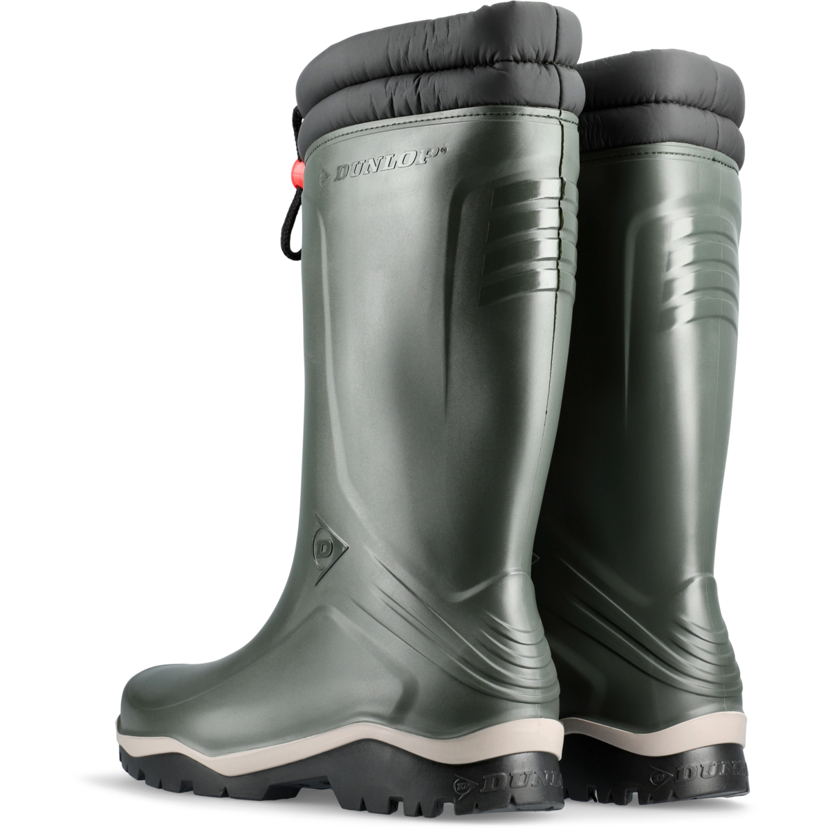 486061 Burza śnieżna