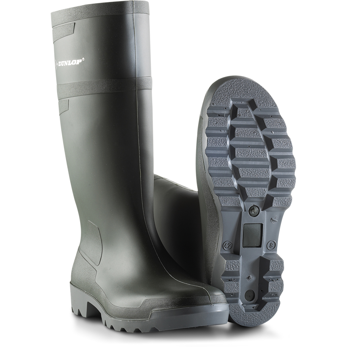 486711 Zainteresowania