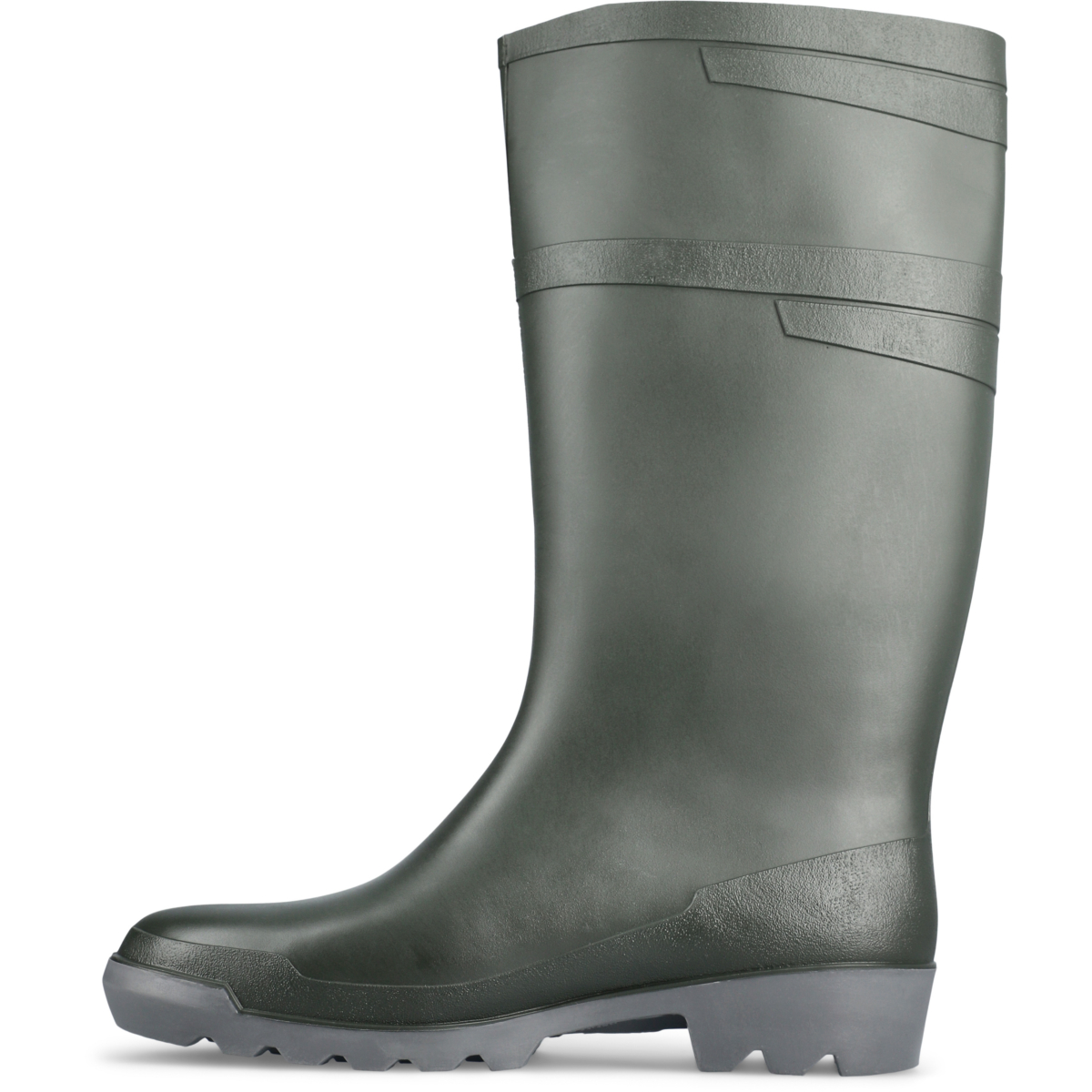 486711 Zainteresowania