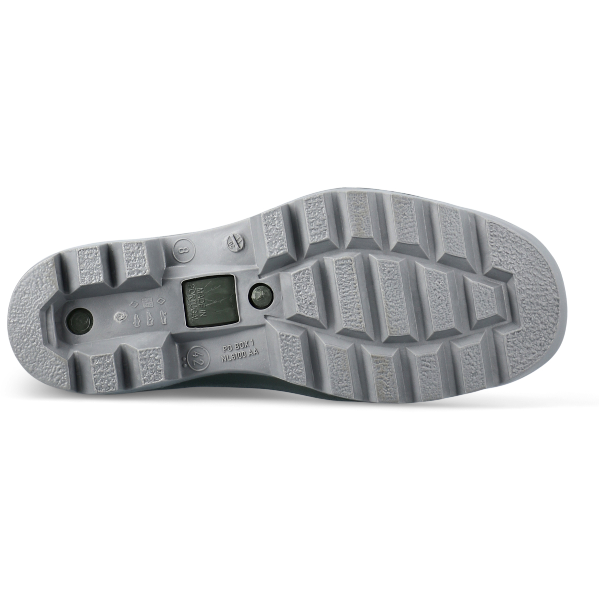 486711 Zainteresowania