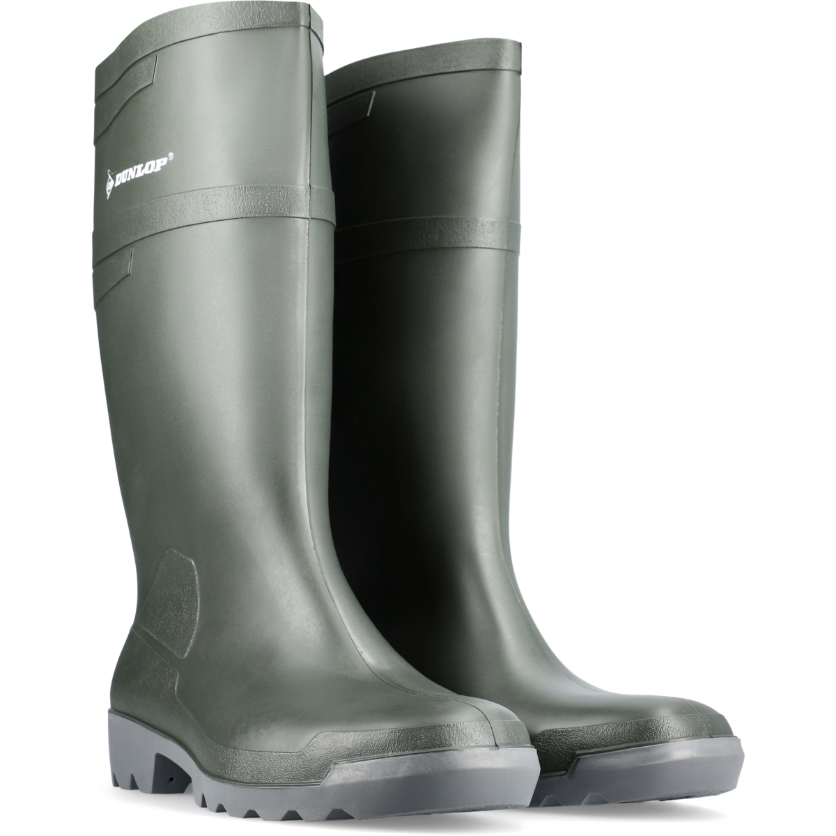 486711 Zainteresowania