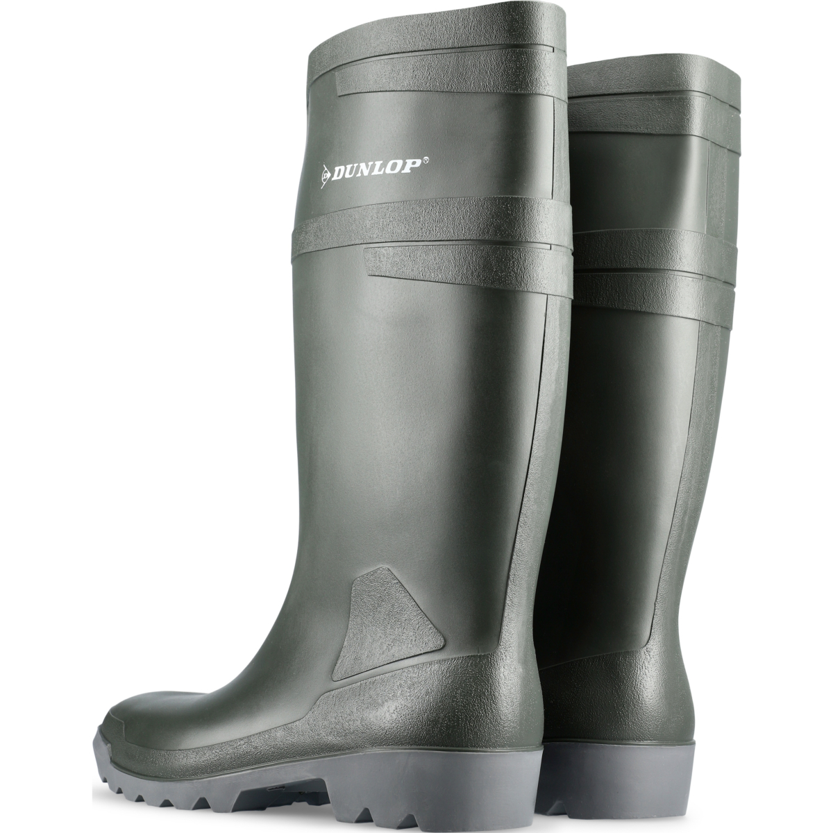 486711 Zainteresowania