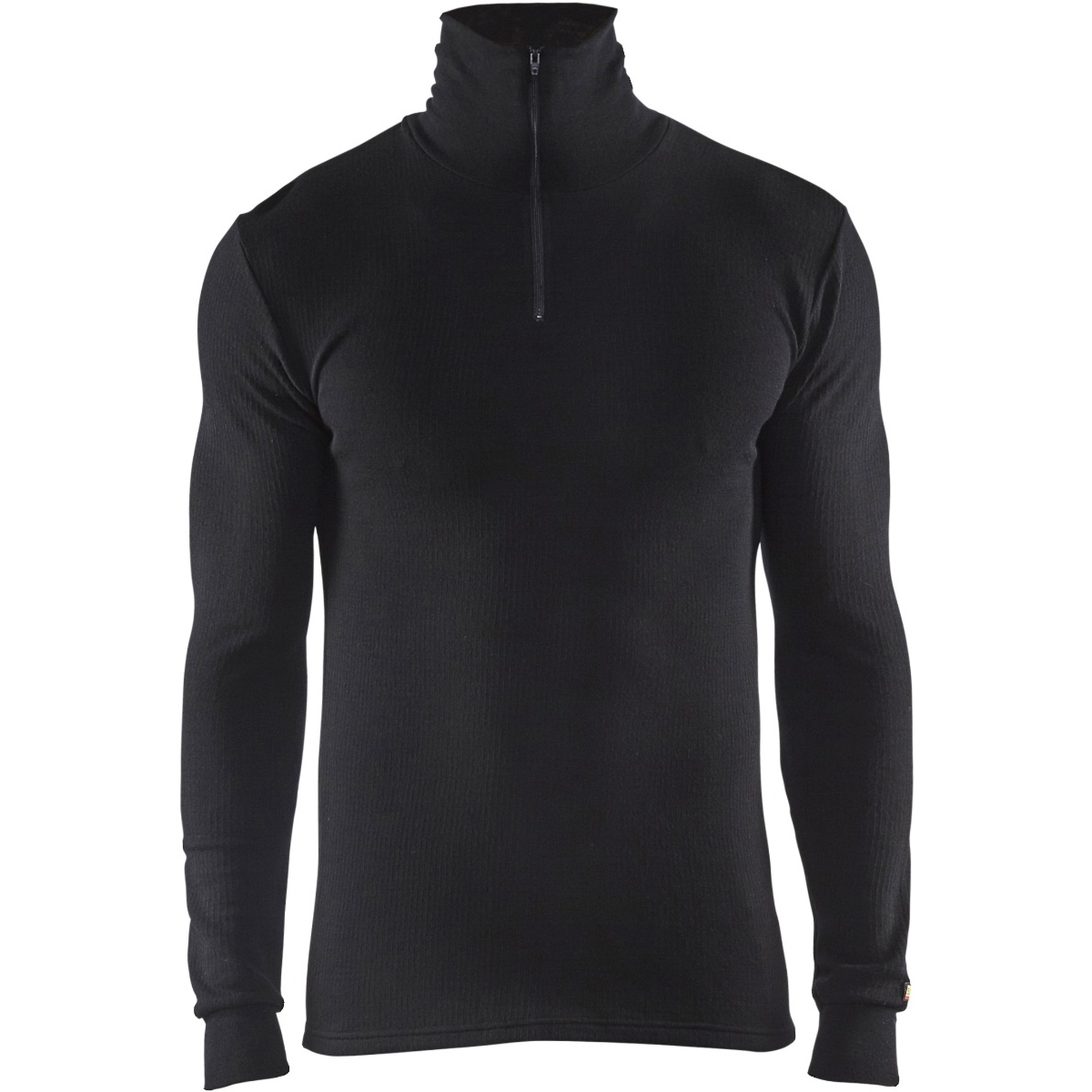 Bielizna top CIEPŁA 50% merino