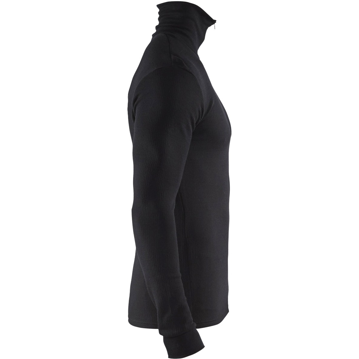 Bielizna top CIEPŁA 50% merino