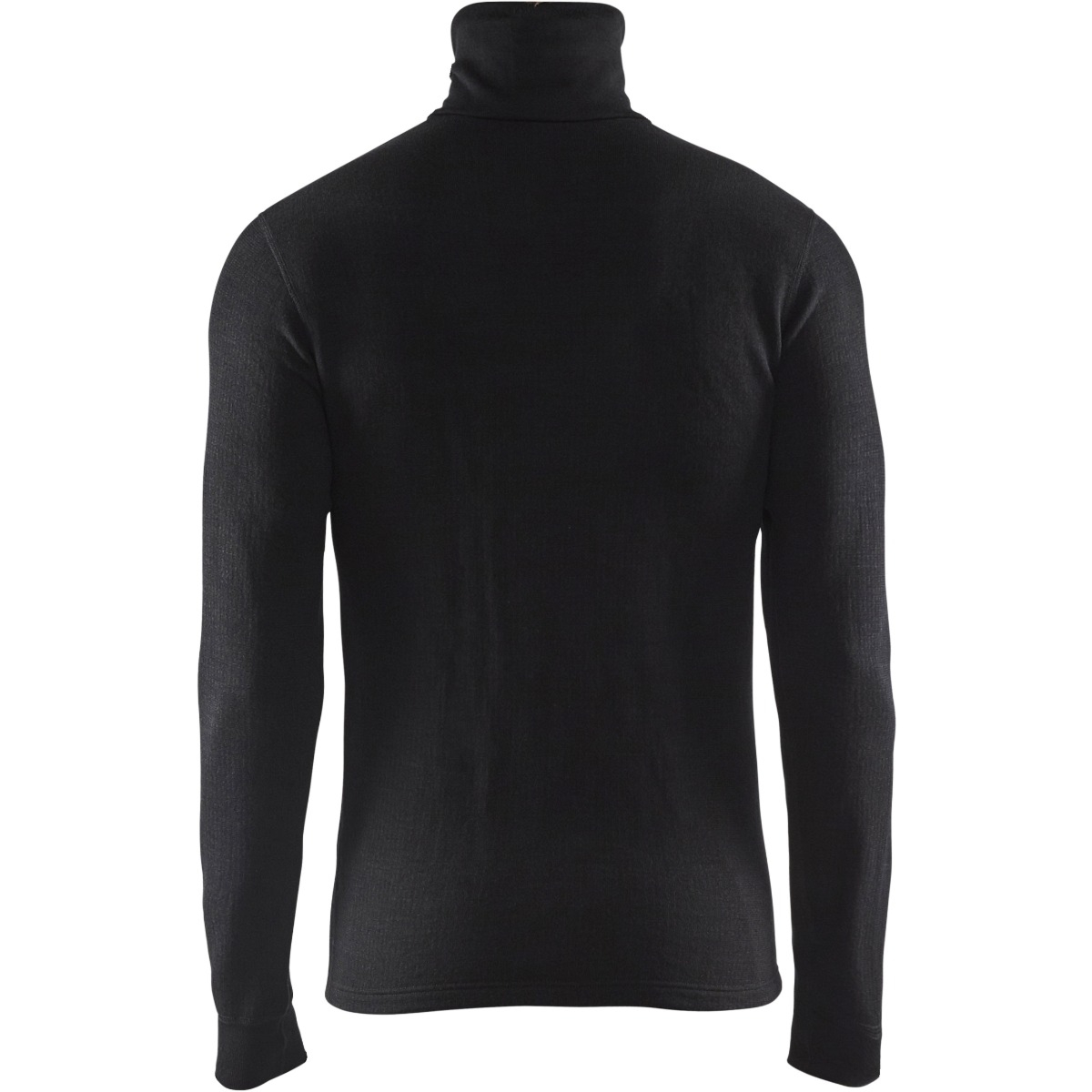 Top na bieliznę XWARM 70% merino