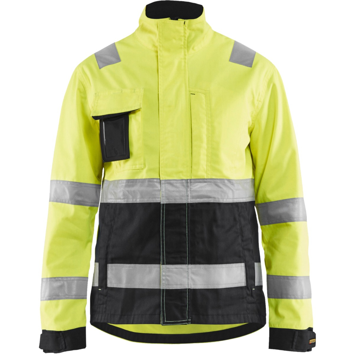 Kurtka damska High Vis