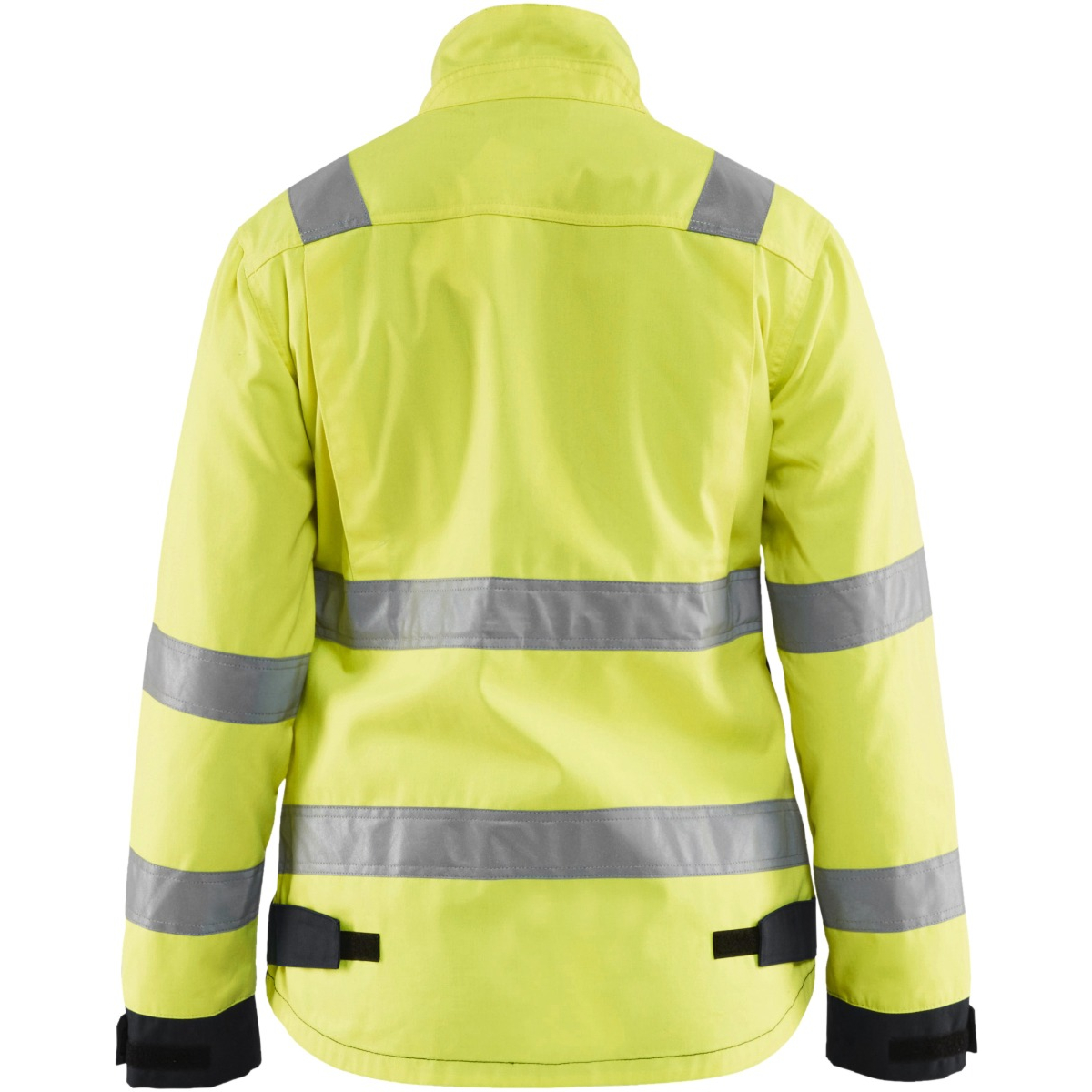 Kurtka damska High Vis