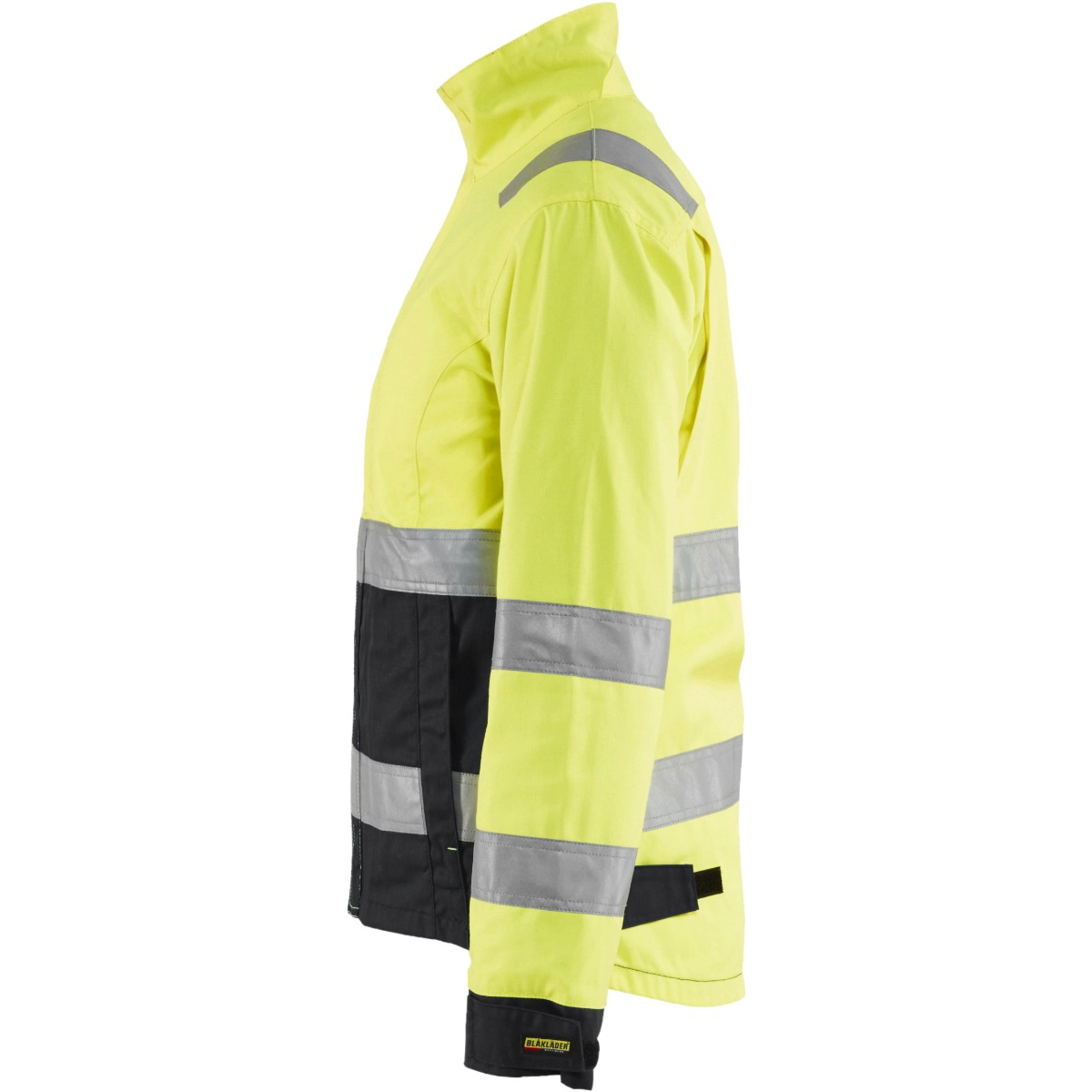 Kurtka damska High Vis