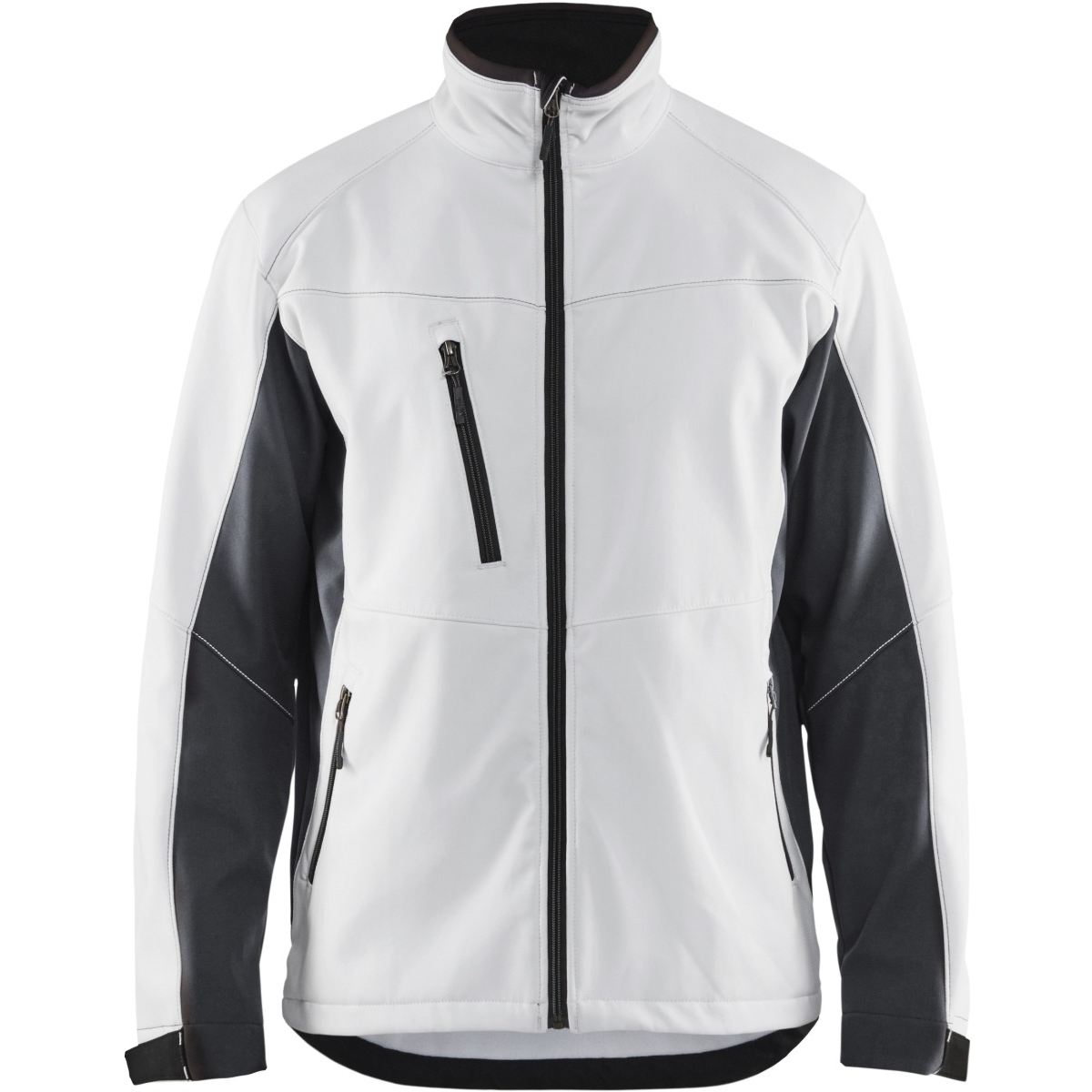 Kurtka Softshell