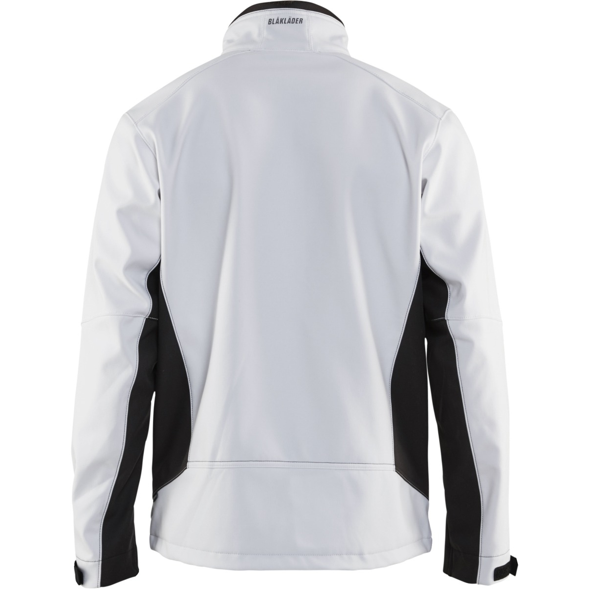 Kurtka Softshell