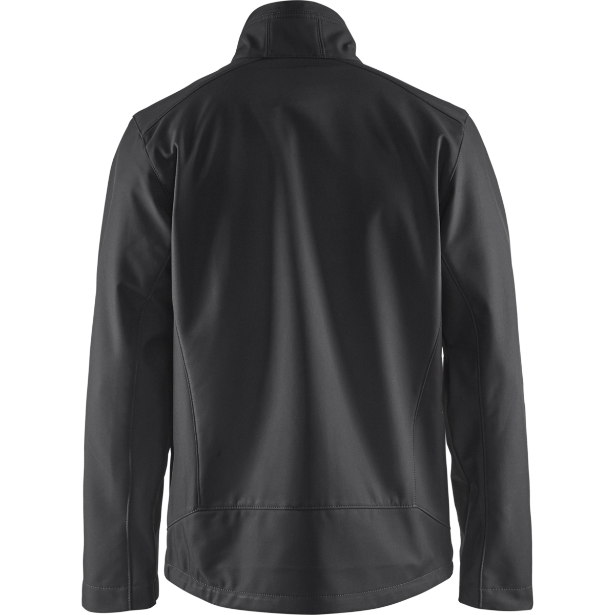 4951 Original Softshell Jacket