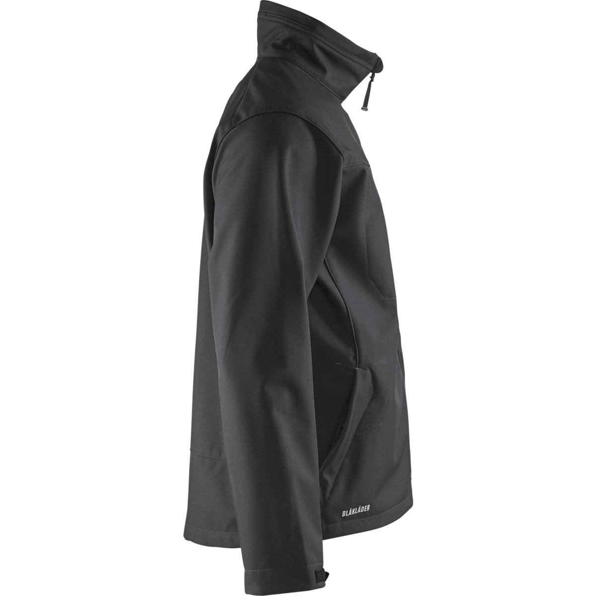 4951 Original Softshell Jacket