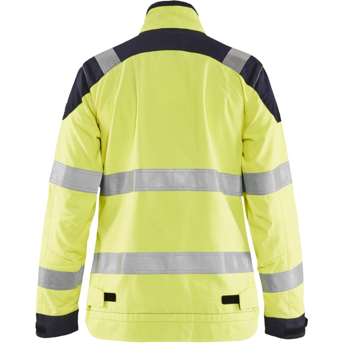 Kurtka damska Multinorm Inherent