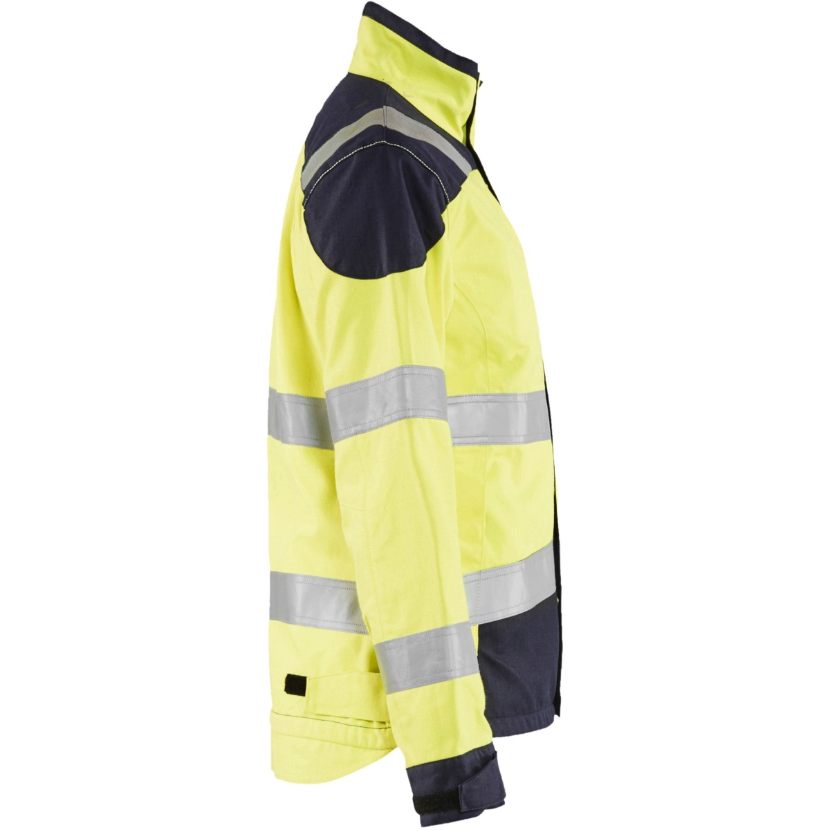 Kurtka damska Multinorm Inherent