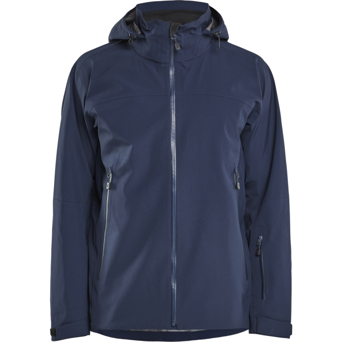 Kurtka STRIKER Shell Stretch