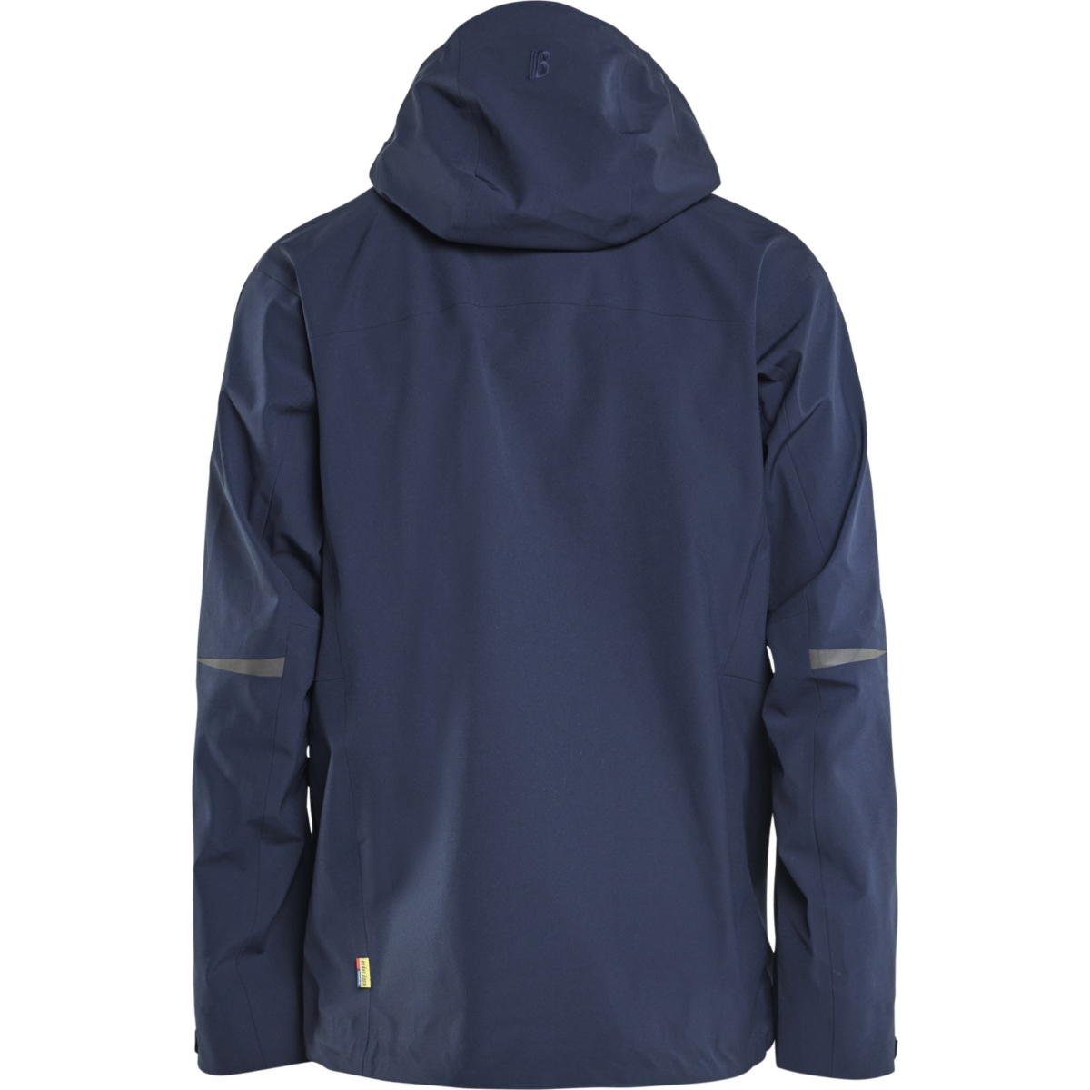 Kurtka STRIKER Shell Stretch