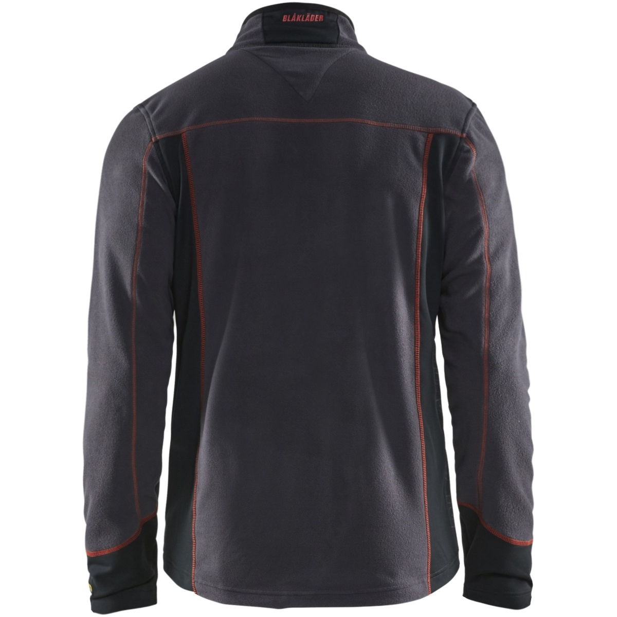 Markowy superlekki polar