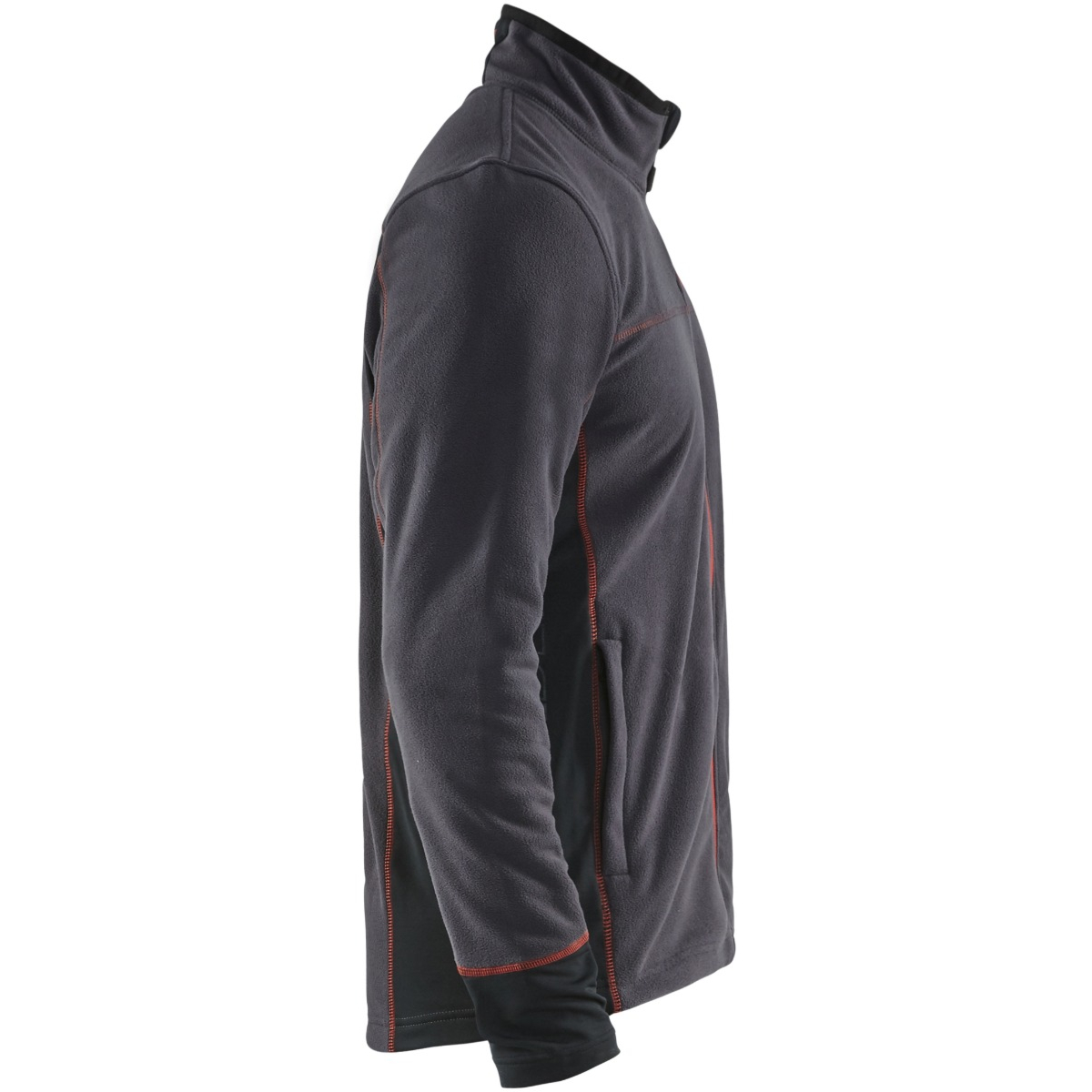 Markowy superlekki polar