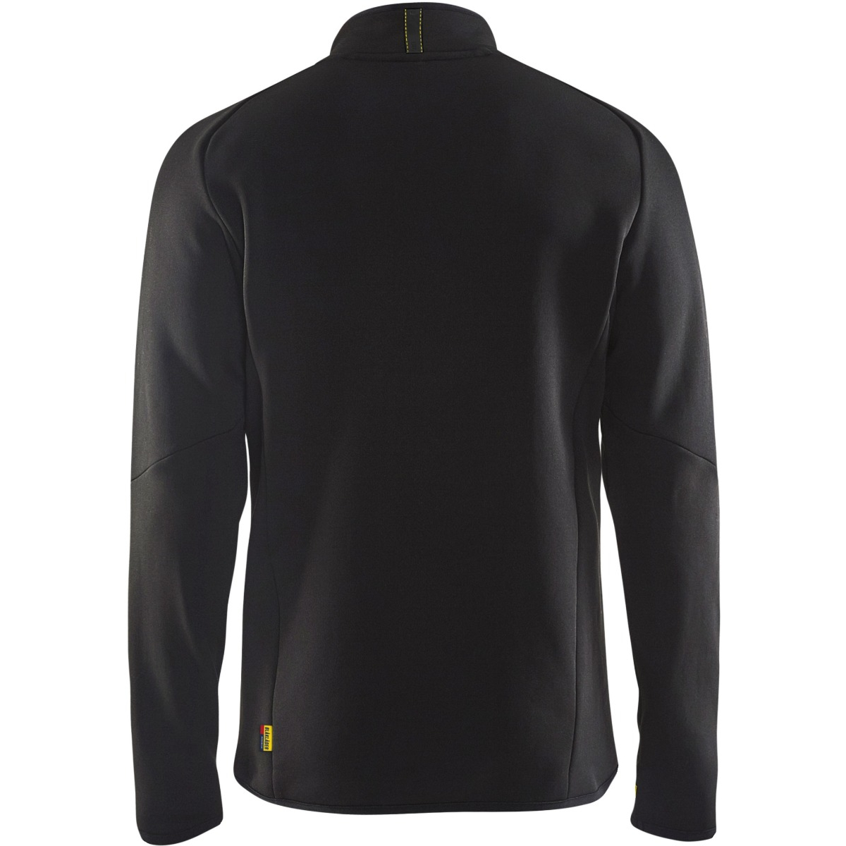 Kurtka polarowa Evolution