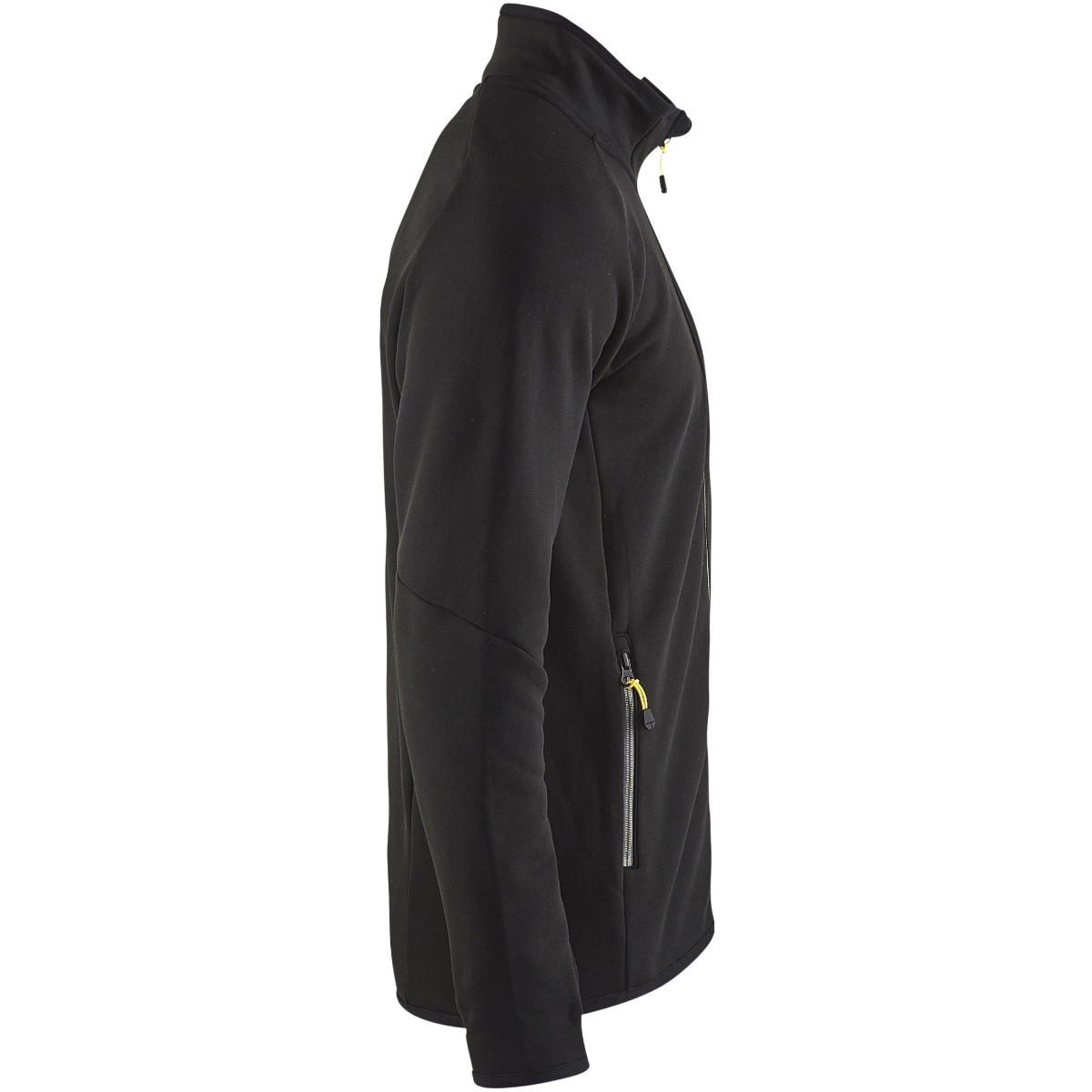 Kurtka polarowa Evolution