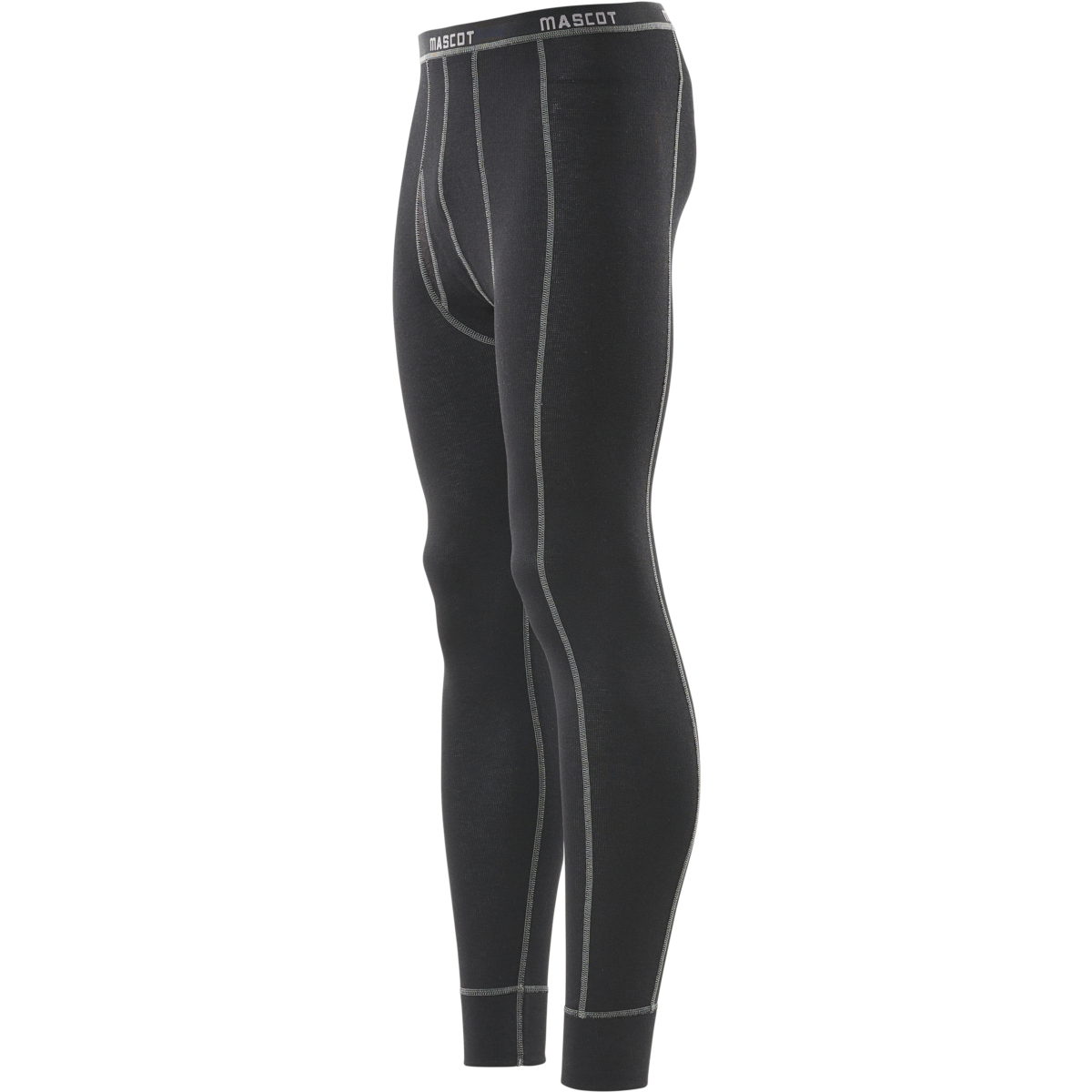 Funkcjonalne spodnie