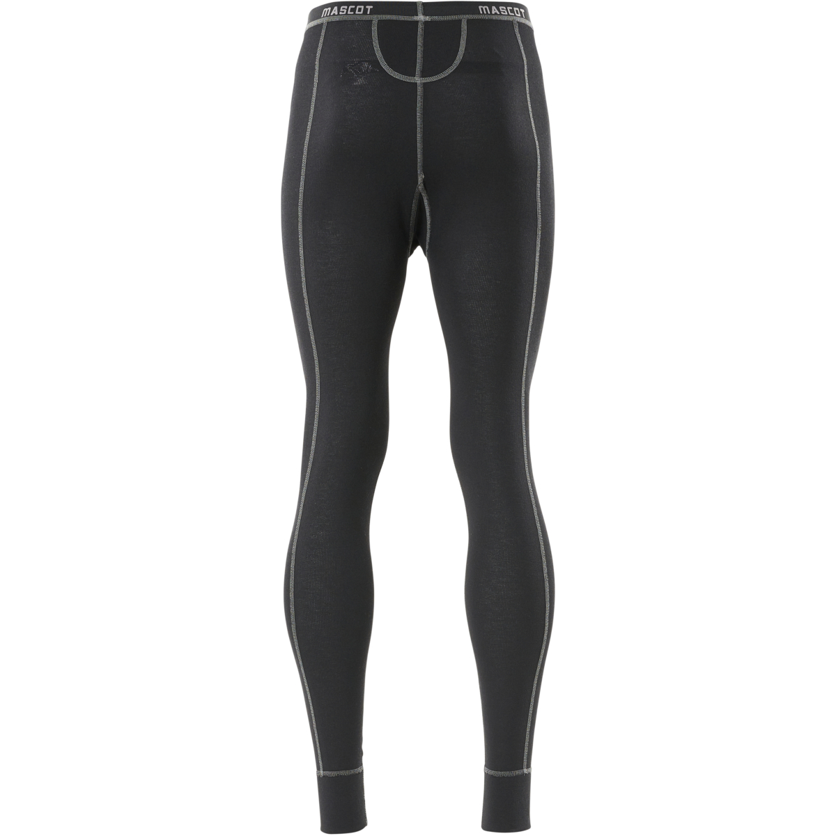 Funkcjonalne spodnie