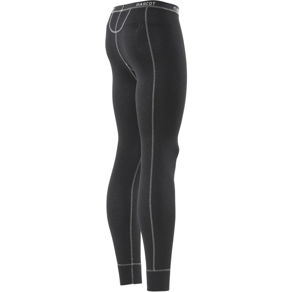 Funkcjonalne spodnie