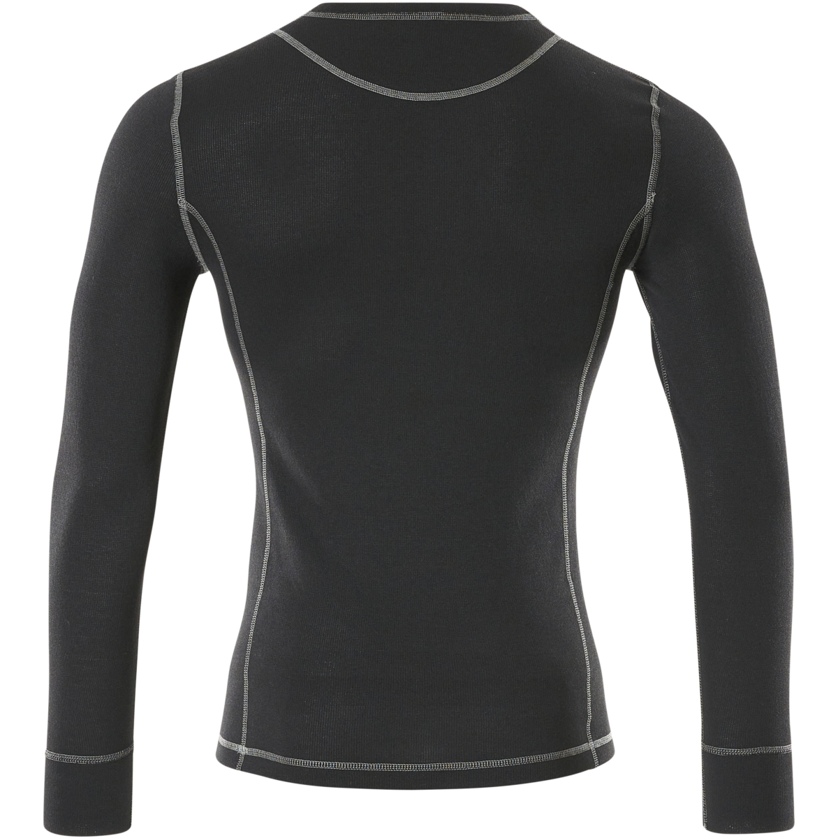 Funkcjonalna koszulka podkoszulkowa