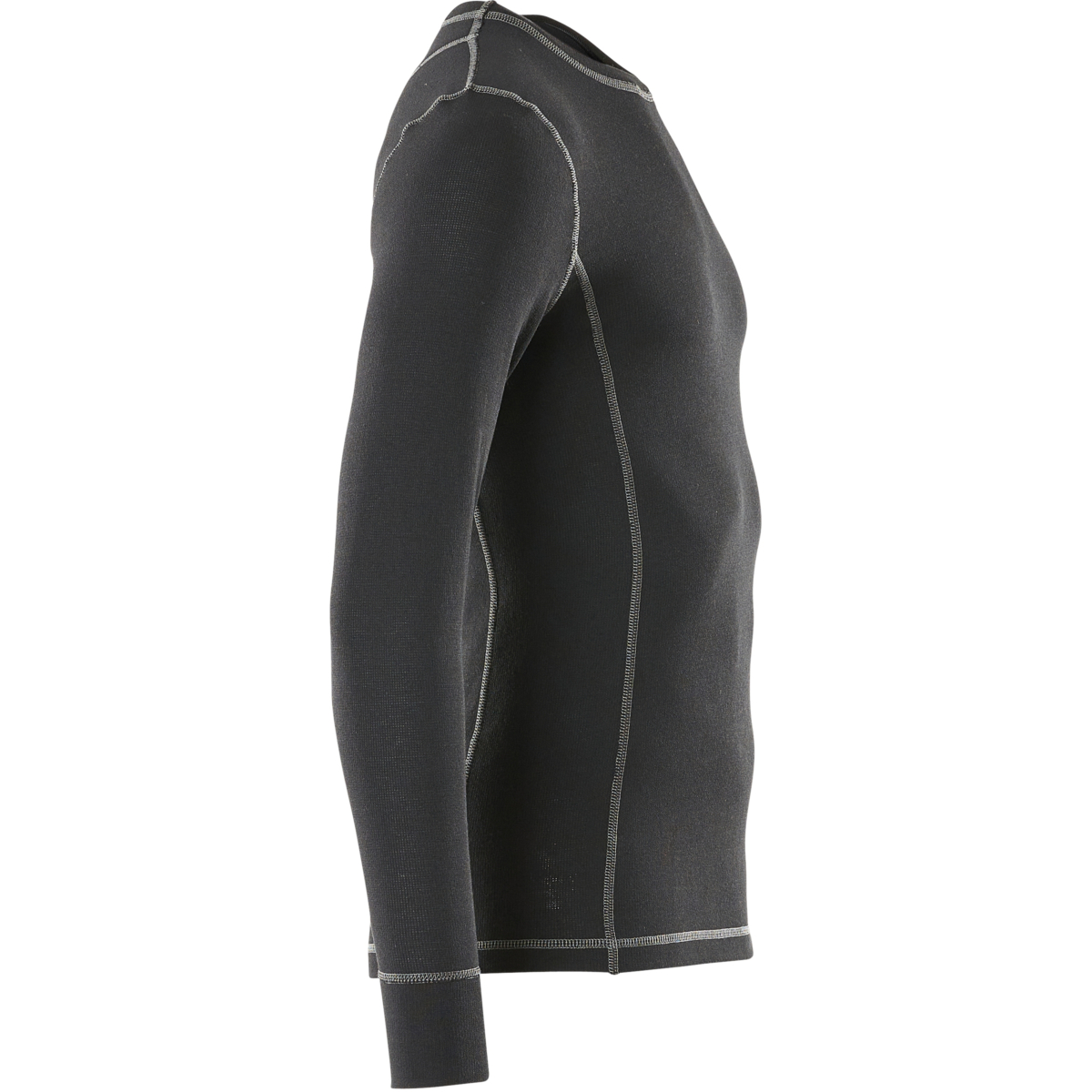 Funkcjonalna koszulka podkoszulkowa